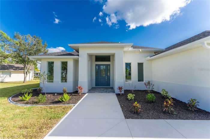 photo 16: 2313 SOFIA LANE, PUNTA GORDA FL 33983