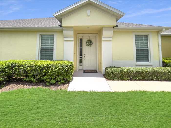 photo 2: 9063 SW 70TH LOOP, OCALA FL 34481