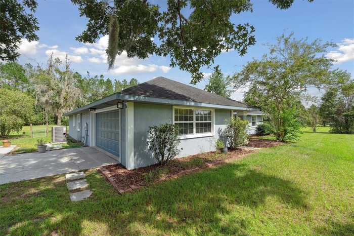 photo 2: 17416 NW 251ST LANE, ALACHUA FL 32615