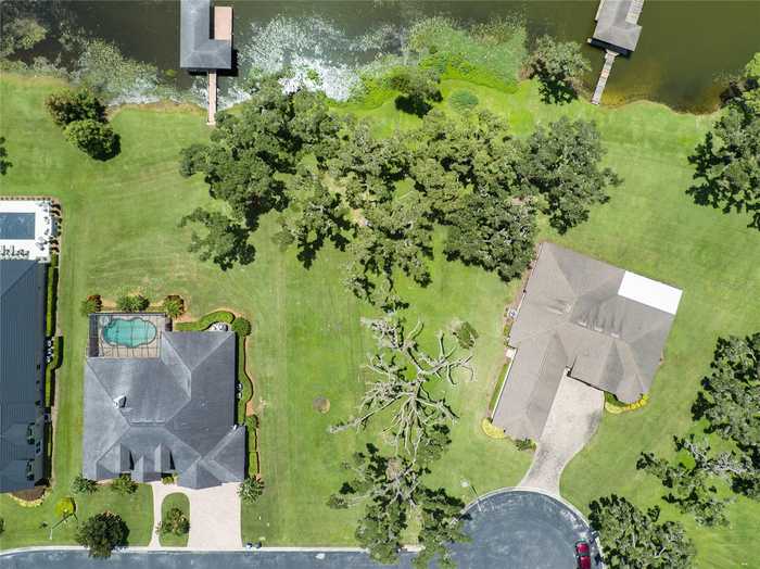 photo 30: ISLAND SHORES LANE, LAKELAND FL 33809