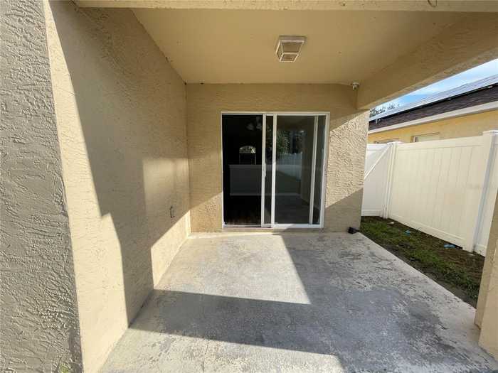 photo 35: 8404 CARRIAGE POINTE DRIVE, GIBSONTON FL 33534