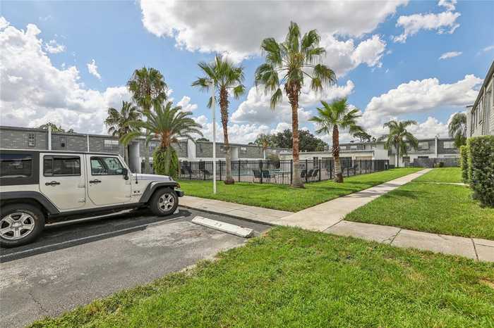 photo 22: 1000 S SEMORAN BOULEVARD Unit 604, WINTER PARK FL 32792