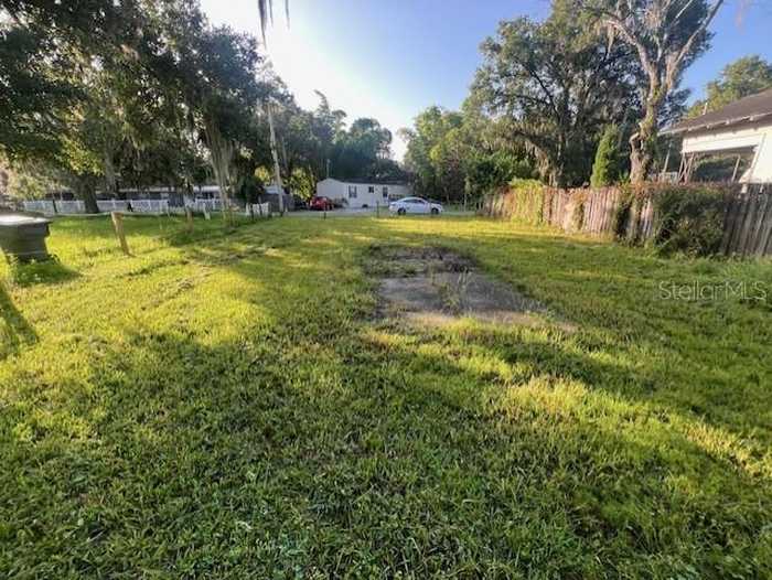 photo 4: 735 TRENTON ROAD, LAKELAND FL 33815