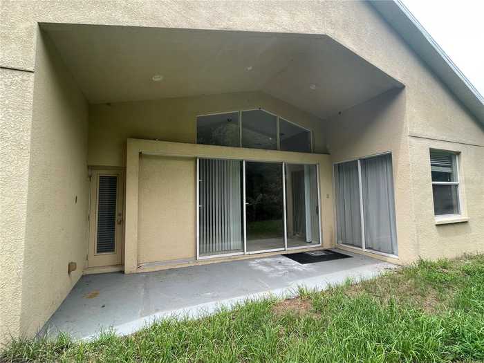 photo 2: 3530 FIDDLERS GREEN LOOP, WESLEY CHAPEL FL 33544