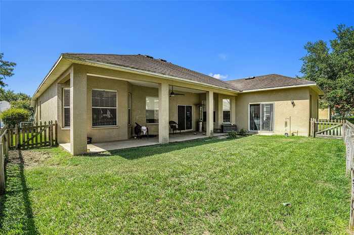 photo 30: 14061 AUTUMNWIND COURT, SPRING HILL FL 34609