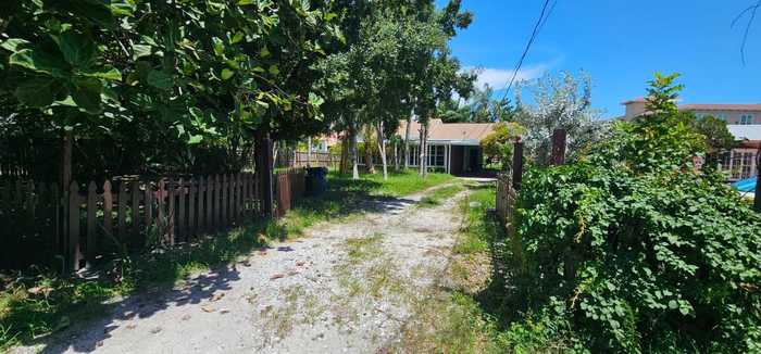 photo 10: 116 NIPPINO TRAIL E, NOKOMIS FL 34275