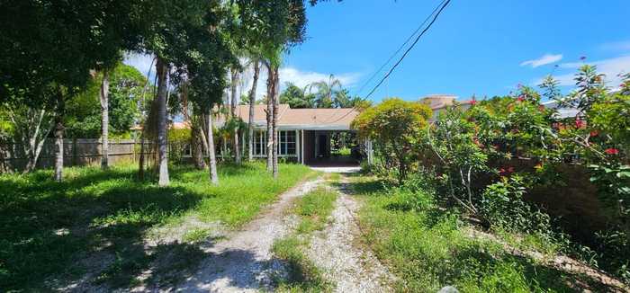 photo 2: 116 NIPPINO TRAIL E, NOKOMIS FL 34275