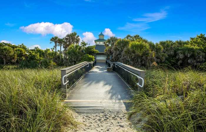 photo 51: 723 SORRENTO INLET Unit 723, NOKOMIS FL 34275