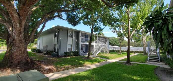 photo 2: 700 E AIRPORT BOULEVARD Unit A5, SANFORD FL 32773