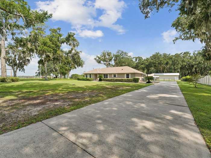 photo 2: 1414 STEPHENS OAK COURT, PLANT CITY FL 33567