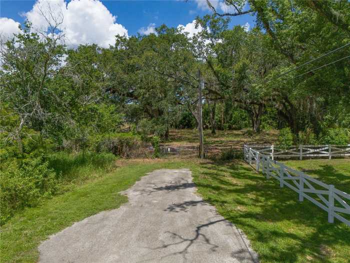 photo 2: 132 LAKE OAKS BOULEVARD, LONGWOOD FL 32750