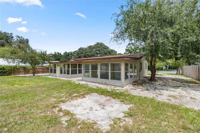 photo 29: 3708 NE 25TH AVENUE, OCALA FL 34479