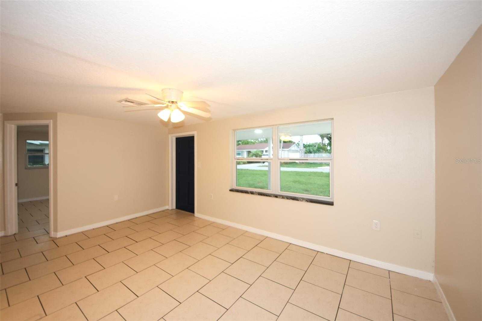 photo 2: 4409 KOHLER STREET, NEW PORT RICHEY FL 34652