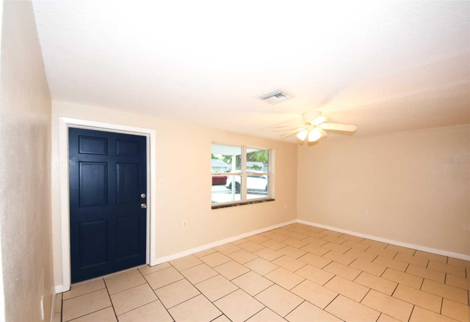 photo 3: 4409 KOHLER STREET, NEW PORT RICHEY FL 34652