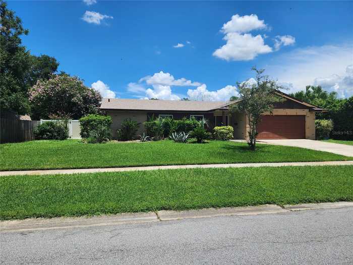 photo 2: 751 BROOKSIDE ROAD, MAITLAND FL 32751