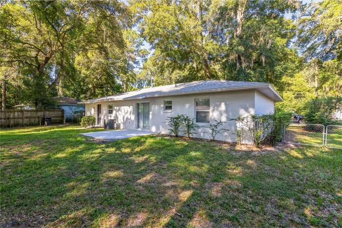 photo 29: 6485 NW 61ST AVENUE, OCALA FL 34482