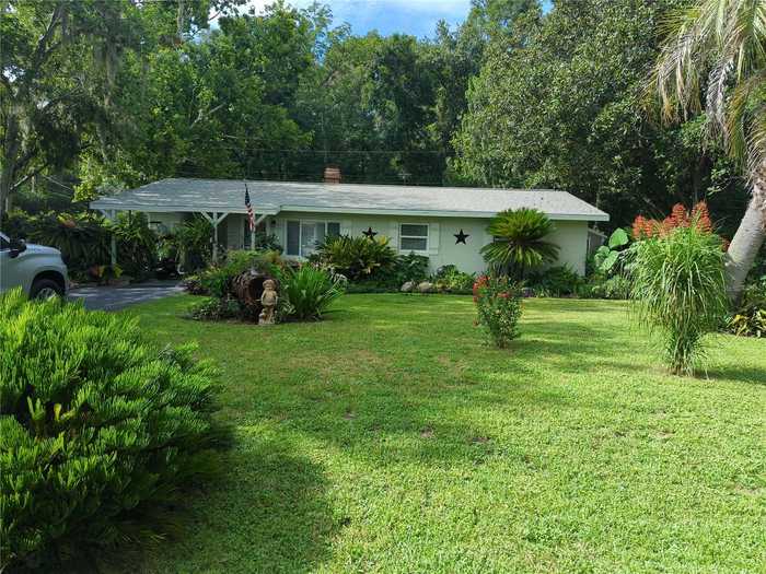 photo 1: 1105 NE 45 PLACE, OCALA FL 34479