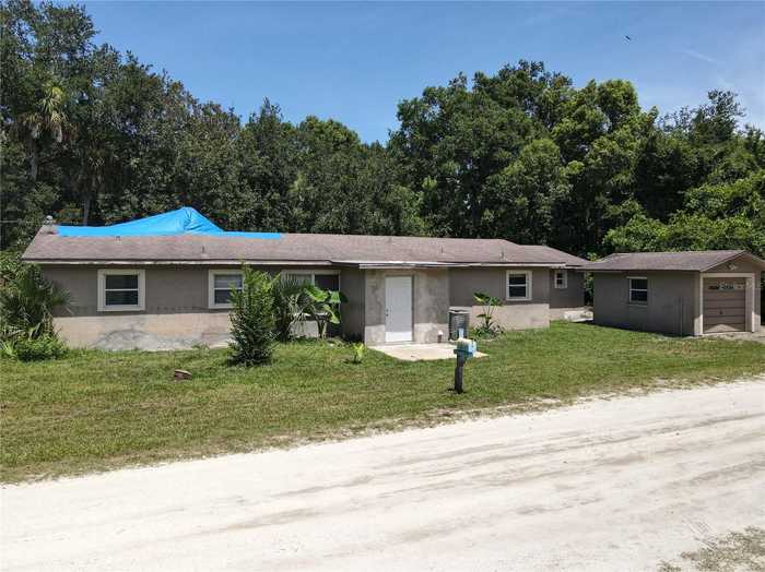 photo 2: 819 B STREET, NEW SMYRNA BEACH FL 32168