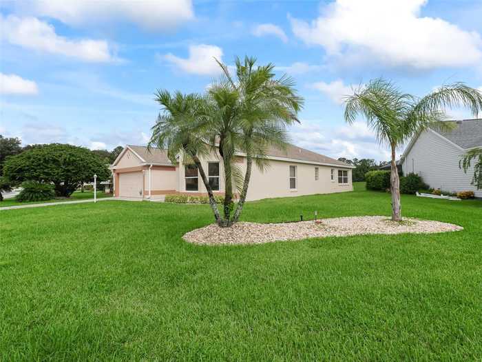 photo 2: 1148 SALIDO AVENUE, THE VILLAGES FL 32159