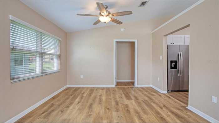 photo 25: 6252 EGRET DRIVE, LAKELAND FL 33809