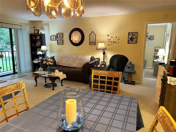 photo 2: 2642 PINE RIDGE WAY S Unit C2, PALM HARBOR FL 34684