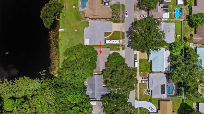 photo 36: 7275 57TH AVENUE N, SAINT PETERSBURG FL 33709