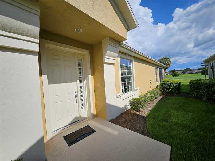 photo 2: 6716 SW 91ST CIRCLE, OCALA FL 34481