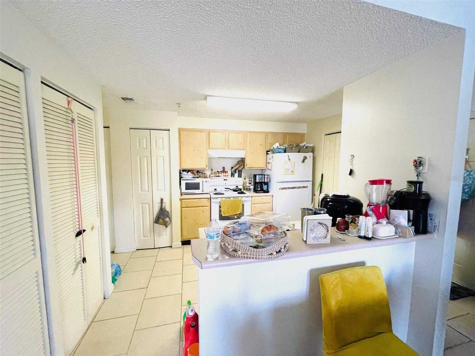 photo 3: 3502 WINDY WALK WAY Unit 2208, ORLANDO FL 32837