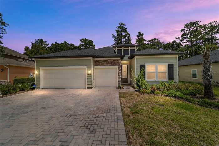 photo 2: 1119 SE 42ND ROAD, OCALA FL 34480