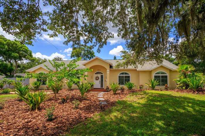 photo 1: 922 GARDEN DRIVE, WINTER PARK FL 32789