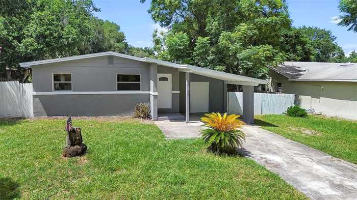 photo 26: 251 S EMBREY, CASSELBERRY FL 32707