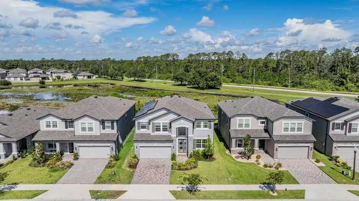 photo 40: 7307 GULF CYPRESS AVENUE, LAND O LAKES FL 34637