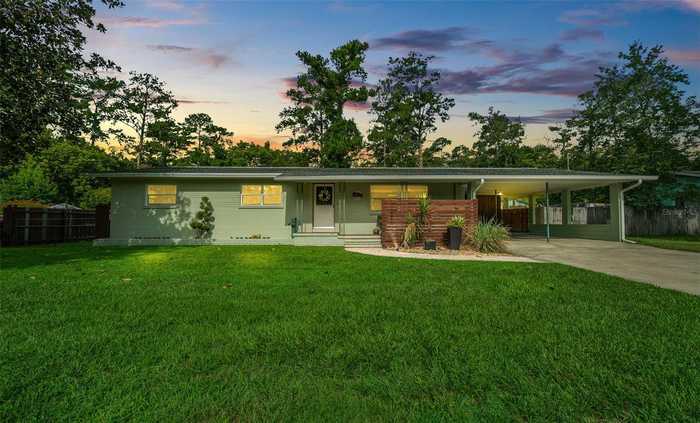 photo 1: 1226 NE 17TH AVENUE, OCALA FL 34470