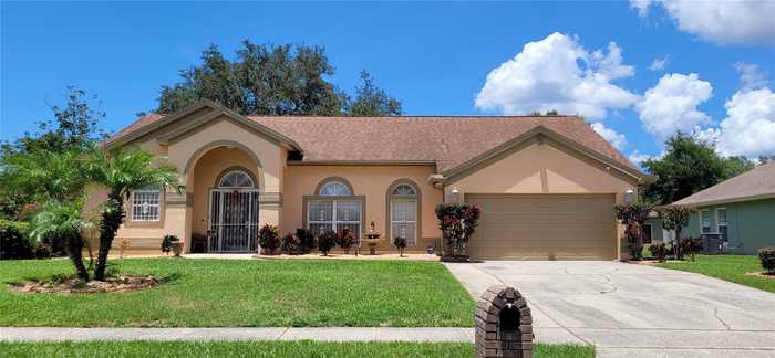 photo 29: 7373 HIGH LAKE DRIVE, ORLANDO FL 32818