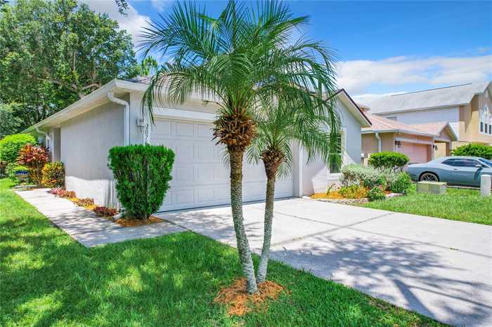 photo 45: 2076 WHISPERING TRAILS BLVD, WINTER HAVEN FL 33884