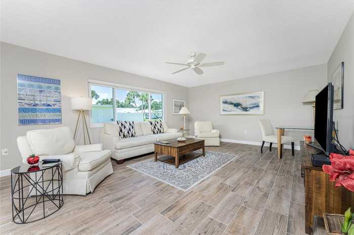 photo 2: 1840 VERA PLACE Unit 81, SARASOTA FL 34235