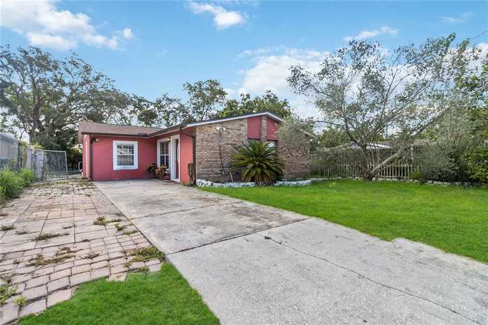 photo 2: 501 N NORMANDALE AVENUE, ORLANDO FL 32835