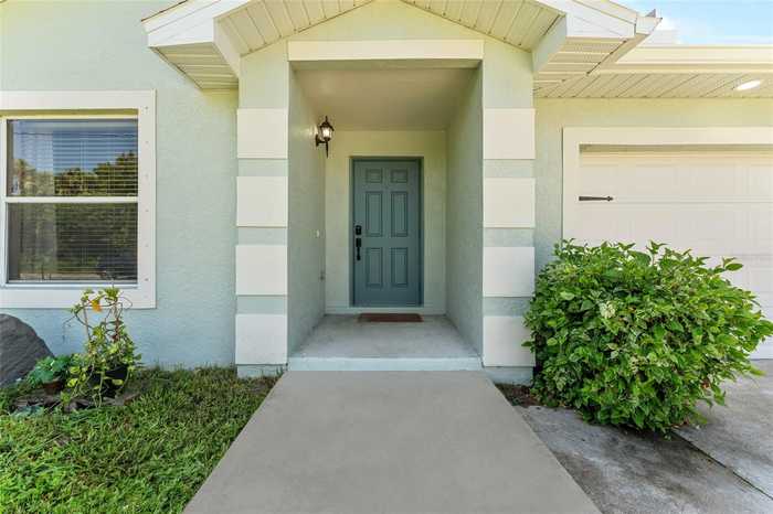 photo 2: 131 GARLAND WAY, ROTONDA WEST FL 33947