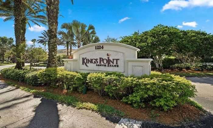 photo 40: 2501 LONIGAN PLACE, SUN CITY CENTER FL 33573