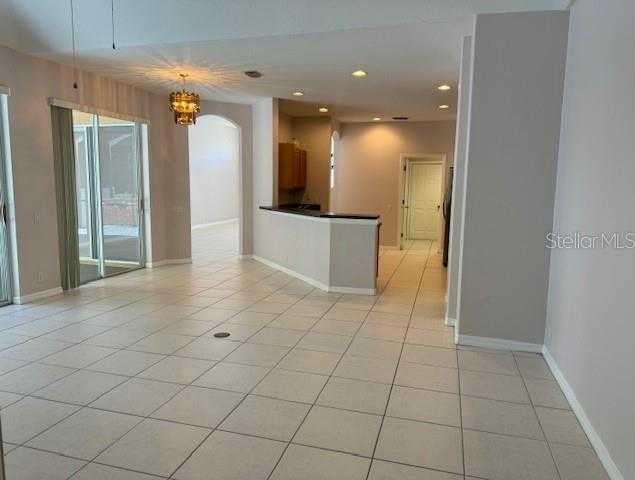 photo 2: 551 LAKEWOOD DRIVE, OLDSMAR FL 34677