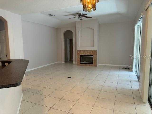 photo 3: 551 LAKEWOOD DRIVE, OLDSMAR FL 34677