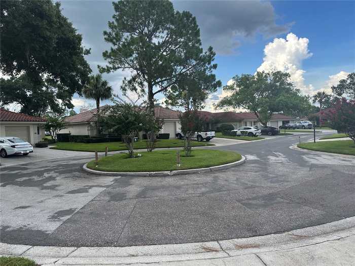 photo 28: 18422 AINTREE COURT, TAMPA FL 33647