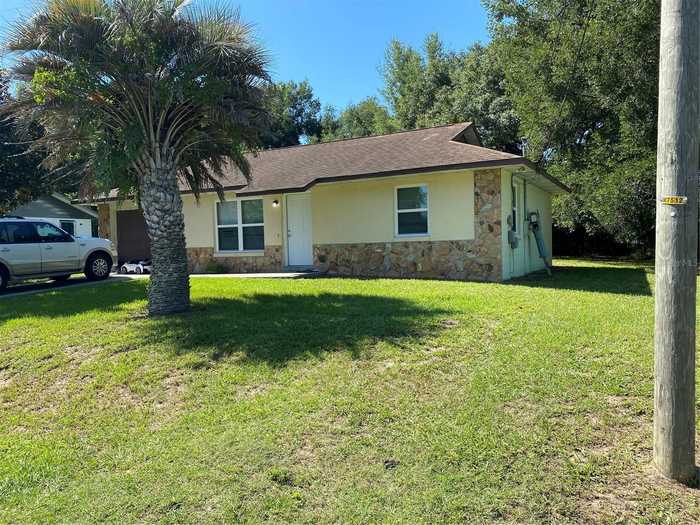 photo 2: 5810 NW 6TH PLACE, OCALA FL 34482