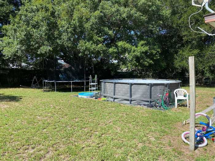 photo 5: 5810 NW 6TH PLACE, OCALA FL 34482