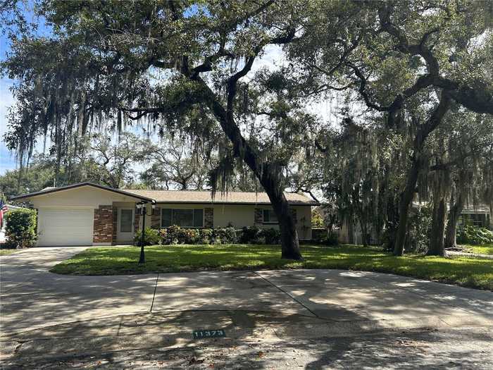 photo 2: 11373 67TH AVENUE, SEMINOLE FL 33772