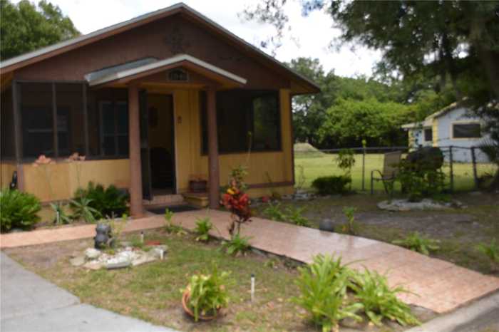 photo 2: 2840 E 21ST ST, SANFORD FL 32771