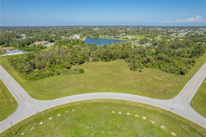 photo 11: 271 SUNSET ROAD, ROTONDA WEST FL 33947