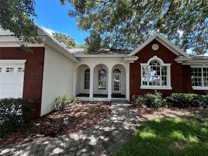 photo 2: 252 LOMA DRIVE, WINTER HAVEN FL 33881