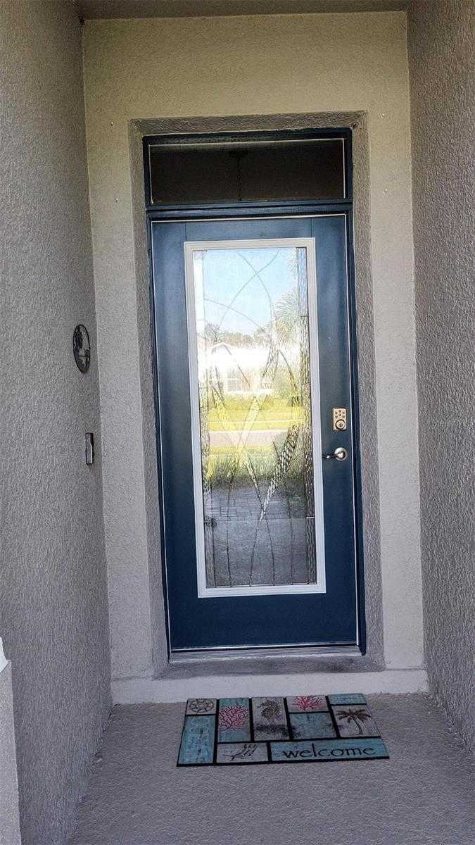 photo 3: 1621 DELPHI WAY, NEW SMYRNA BEACH FL 32168