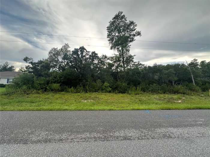 photo 1: SW 50 TERRACE ROAD, OCALA FL 34473